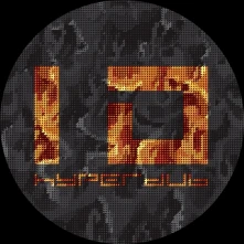Vinyl DECADUBS 2