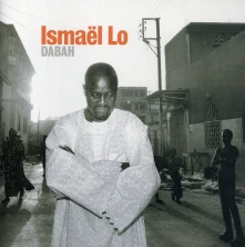 CD DABAH