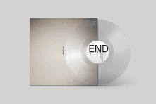 Vinyl ENDLING