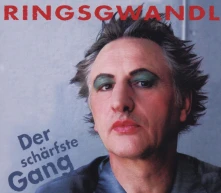CD DER SCHARFSTE GANG