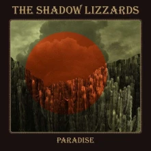 CD PARADISE