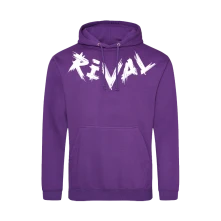Mikina Rival
