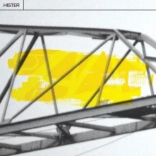 CD HISTER