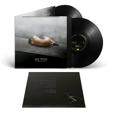 Vinyl PREHENSION