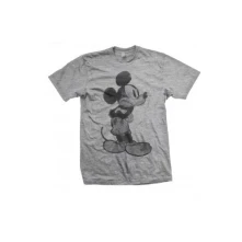 Mickey Mouse Sketch thumbnail
