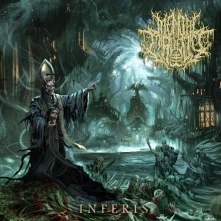 Mental Cruelty, Vinyl Inferis