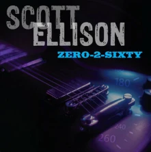 CD ZERO-2-SIXTY