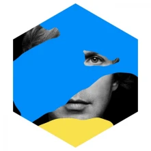 Beck, Vinyl COLORS