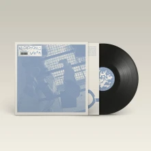 Vinyl MICROTONIC