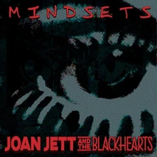 Vinyl Mindsets