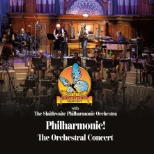 CD PHILHARMONIC!