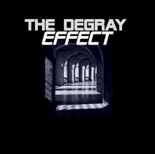 CD DEGRAY EFFECT