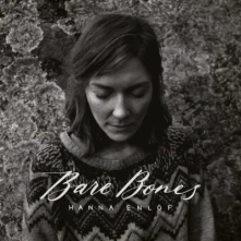 CD BARE BONES