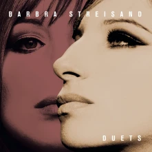 CD Duets