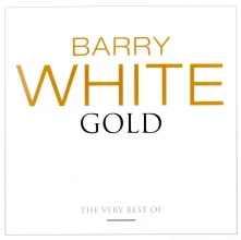 CD Gold: The Very Best Of..