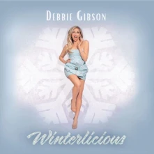 CD Winterlicious