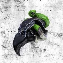 Vinyl Future & Young Thug · Super Slimey