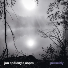CD Perseidy