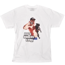 GTA thumbnail
