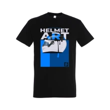 Helmet Art thumbnail