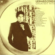 Vinyl Greatest Hits