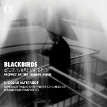 CD BRITTEN, FELDMAN &...