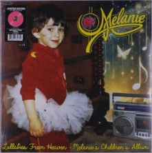 Vinyl LULLABIES FROM HEAVEN-...