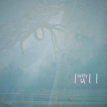 CD LULL