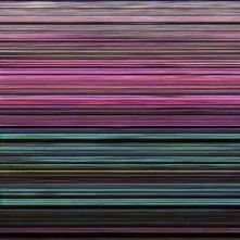 Vinyl ELECTRIC LINES