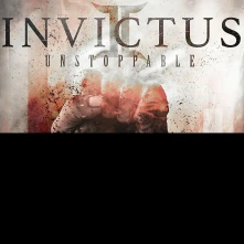 CD Unstoppable