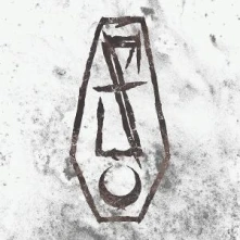 Vinyl Flesh Coffin (Re-Issue 2025)
