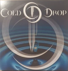 CD COLD DROP