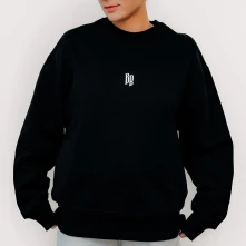 Crewneck BB