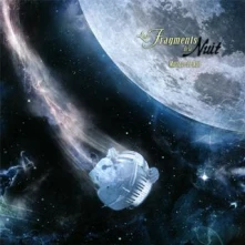 CD MUSIQUE DE NUIT