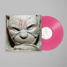 Vinyl YOUR DAY WILL COME