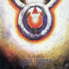 CD GONE TO EARTH/REM.