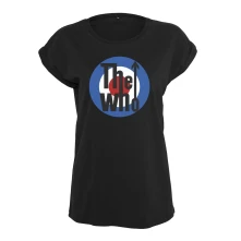Classic Target Tee thumbnail