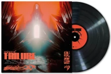 Vinyl PRINCE OF FAILURE