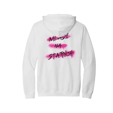 Mladí na Starých thumbnail