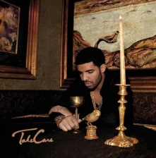 CD Take Care
