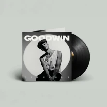 Vinyl PEEKABOO