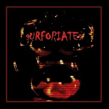 Vinyl SURFOPIATES