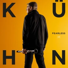 CD FEARLESS