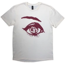 Tričko Rouge Big Eye