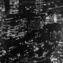 CD TIMBER TIMBRE - SINCERELY, FUTURE POLLUTION
