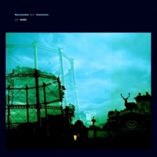 Vinyl NANOCLUSTER VOL. 3
