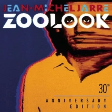 CD Zoolook (Remastered Edition)