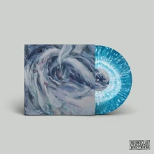 Vinyl OUR HEARTS IN YOUR HEAVEN