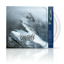 Vinyl Winterfylleth - The Imperious Horizon