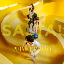 CD SALTA!